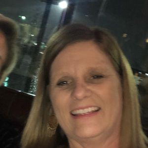 Meet your Posher, Kaye